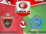 jadwal-blitar-united-vs-psps-biak-instagram-blitar-united_20180424_170819.jpg
