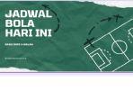 jadwal-bola-hari-ini-rabu.jpg