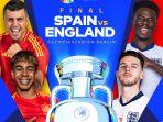 jadwal-bola-laga-Final-Euro-2024-Spanyol-vs-Inggris-Minggu-ini.jpg