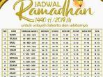 jadwal-buka-puasa-hari-ini-ramadhan-1440-h-di-kota-kota-besar-indonesia.jpg