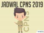 jadwal-cpns-2019_00.jpg