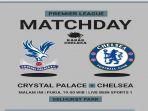 jadwal-crystal-palace-vs-chelsea-live-bein-sport-1-liga-inggris-malam-ini.jpg