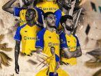 jadwal-damac-fc-vs-al-nassr-siaran-langsung-inews-tv-dan-live-streaming-rcti-plus.jpg