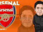 jadwal-dan-prediksi-arsenal-vs-wolves-di-liga-inggris-menanti-kecerdasan-mikel-arteta.jpg