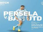 jadwal-dan-prediksi-persela-vs-bali-united-di-liga-1-2019-live-indosiar.jpg