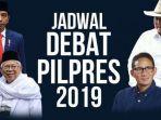 jadwal-debat-capres-hingga-fasilitas-nobar-dari-kpu-berikut-fakta-fakta-debat-pilpres-2019.jpg