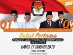 jadwal-debat-capres-pilpres-2019.jpg