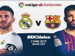 jadwal-el-clasico-real-madrid-vs-barcelona-siaran-langsung-liga-spanyol-pekan-26.jpg