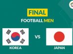 jadwal-final-sepakbola-asian-games-2018-timnas-u-23-jepang-vs-korea-selatan_20180831_133714.jpg