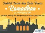 jadwal-imsak-dan-buka-puasa-ramadhan-1441-h2020-m-untuk-wilayah-banjarmasin-dan-sekitarnya.jpg