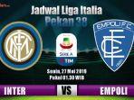 jadwal-inter-milan-vs-empoli-live-beinsports-3-di-liga-italia-malam-ini.jpg
