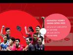 jadwal-japan-open-2019-di-jepang-siaran.jpg