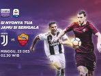 jadwal-juventus-vs-as-roma-live-beinsport-1-liga-italia-malam-ini.jpg