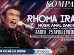 jadwal-kompas-tv-live-streaming-rhoma-irama-musik-amal-dari-rumah-sabtu-184.jpg