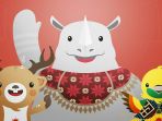 jadwal-lengkap-pertandingan-asian-games-2018-rabu-29-agustus-2018-peluang-tambah-emas_20180828_235605.jpg