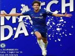 jadwal-liga-inggris-chelsea-vs-bournemouth-live-mnctv_20180901_201734.jpg