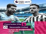 jadwal-liga-inggris-man-city-vs-newcastle-united-live-rcti_20180901_230329.jpg