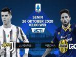 jadwal-liga-italia-juventus-vs-verona-live-streaming-rcti.jpg