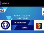 jadwal-liga-italia-rcti-inter-milan-vs-genoa-udinese-vs-juventus-sip.jpg