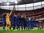 jadwal-link-video-streaming-brighton-vs-chelsea-live-tv-online-mola-tv-liga-inggris-malam-ini.jpg