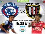 jadwal-live-indosiar-arema-fc-vs-bali-united_20181020_105035.jpg