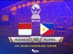 jadwal-live-sctv-daftar-pemain-timnas-indonesia-u-18-jelang-lawan-filipina-di-piala-aff-u-18-2019.jpg