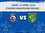 jadwal-live-streaming-arema-fc-vs-persebaya-di-indosiar-leg-2-final-piala-presiden-2019.jpg