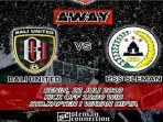 jadwal-live-streaming-bali-united-vs-pss-sleman-di-liga-1-2019.jpg