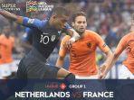jadwal-live-streaming-belanda-vs-prancis-di-supersoccertv-di-ajang-uefa-nations-league.jpg