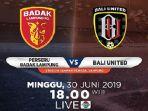 jadwal-live-streaming-indosiar-badak-lampung-vs-bali-united-liga-1-2019-pekan-6.jpg