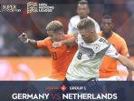 jadwal-live-streaming-jerman-vs-belanda-di-supersoccertv.jpg