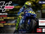 jadwal-live-streaming-trans-7-motogp-malaysia-2018-instagram-officialtrans7_20181104_045307.jpg