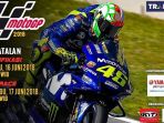 jadwal-live-trans-7-motogp-catalunya-2018-instagram-trans7_20180617_031223.jpg
