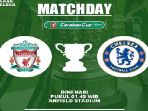 jadwal-liverpool-vs-chelsea-carabao-cup-instagram-kabarchelsea_20180926_205251.jpg