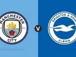 jadwal-manchester-city-vs-brighton_20180929_213515.jpg