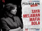 jadwal-mata-najwa-pssi-2.jpg