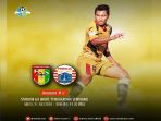 jadwal-mitra-kukar-vs-persija-jakarta_20180721_134623.jpg