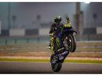 jadwal-motogp-2020-franco-morbidelli-tunggu-duet-bersama-valentino-rossi.jpg