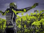 jadwal-motogp-italia-2018-di-san-marino-fokus-velentino-rossi-di-motogp-italia_20180901_161200.jpg