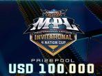 jadwal-mpl-invitational-4-nation-cup-evos-dan-rrq-wakili-indonesia.jpg