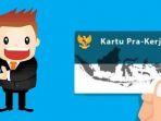 jadwal-pendaftaran-kartu-prakerja-gelombang-4-masih-ditunda.jpg