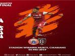 jadwal-persija-vs-bali-united-di-perempat-final-piala-indonesia-2018-live-jawapos-tv.jpg