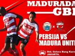 jadwal-persija-vs-madura-united-instagram-madura-united_20180512_192408.jpg
