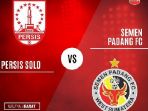 jadwal-persis-solo-vs-semen-padang_20180423_191916.jpg