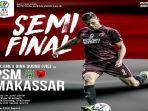 jadwal-piala-afc-2019-becamex-vs-psm-makassar.jpg