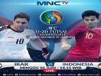 jadwal-piala-afc-futsal-u-20-timnas-indonesia-vs-irak.jpg