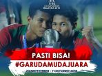 jadwal-piala-asia-u-16-timnas-u-16-indonesia_20180904_202829.jpg
