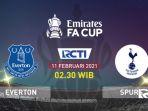jadwal-piala-fa-live-streaming-rcti-fa-cup-everton-vs-tottenham-hotspur.jpg