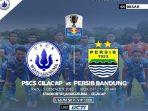 jadwal-piala-indonesia-babak-64-besar-pscs-cilacap-vs-persib-bandung-live-rcti.jpg