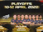 jadwal-playoff-mobile-legend-di-mpl-id-season-5-live-rcti-plus.jpg